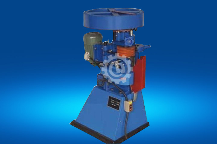 dowel-crosscut-machine