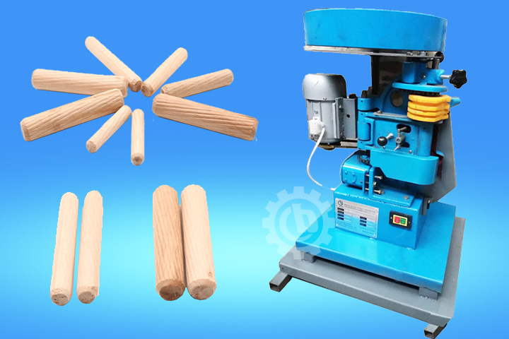 wooden-dowel-making-machine