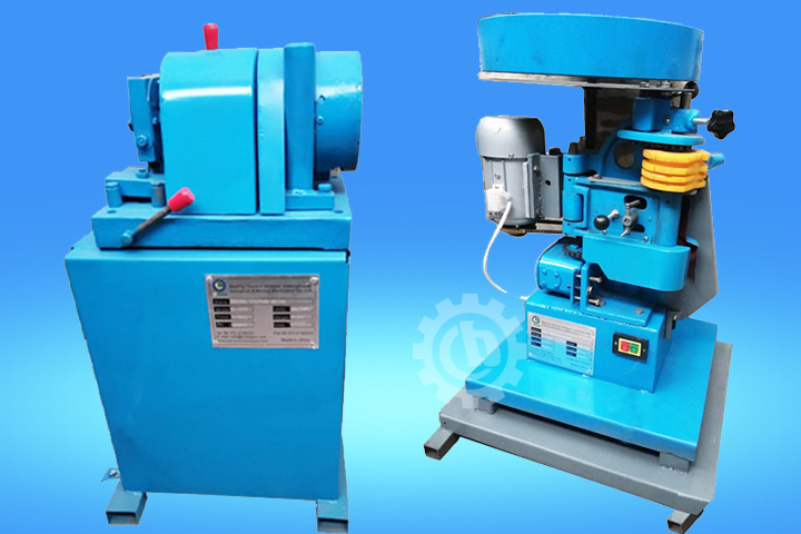 wooden-dowel-making-line