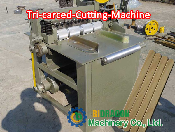 coffee-stirrersopunching-machine