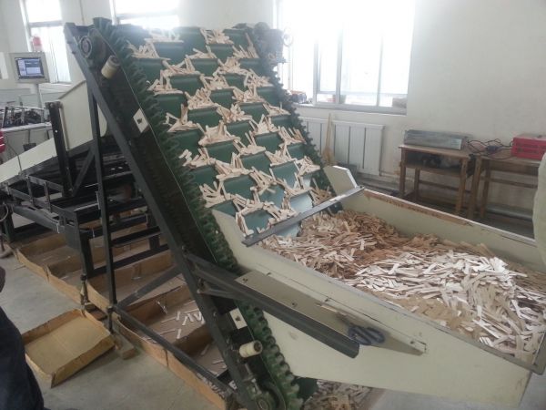 magnum-arranging-machine