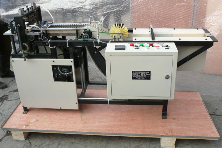 wooden-magnum-branding-machine