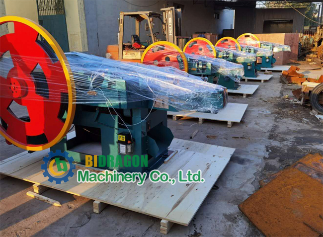 wire-nail-making-machine