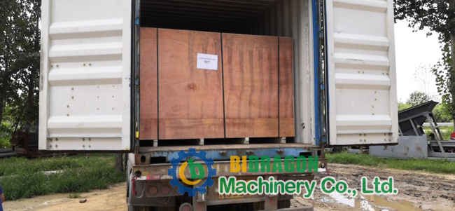 5C-nail-making-machine