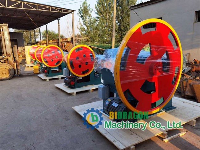 automatic-nail-making-machine