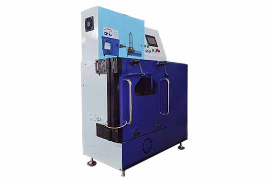 high-speed-wire-nail-making-machine