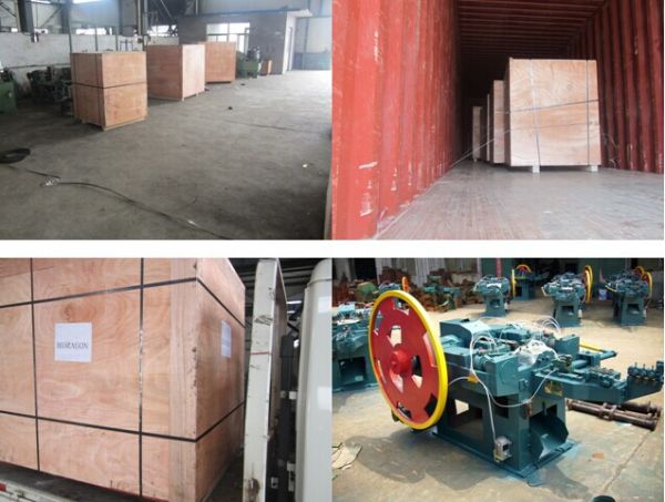 wire-nail-making-machine-to-Bangladesh