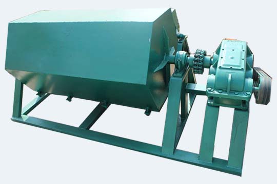 nail-polishing-machine