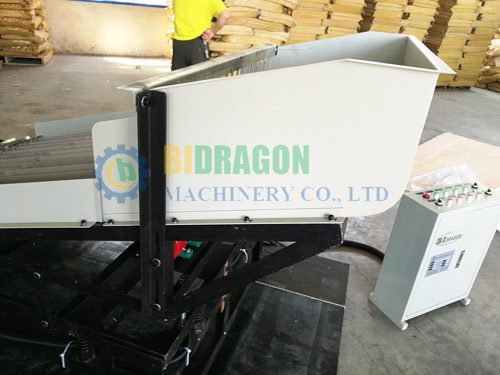 ice-cream-stick-making-machine