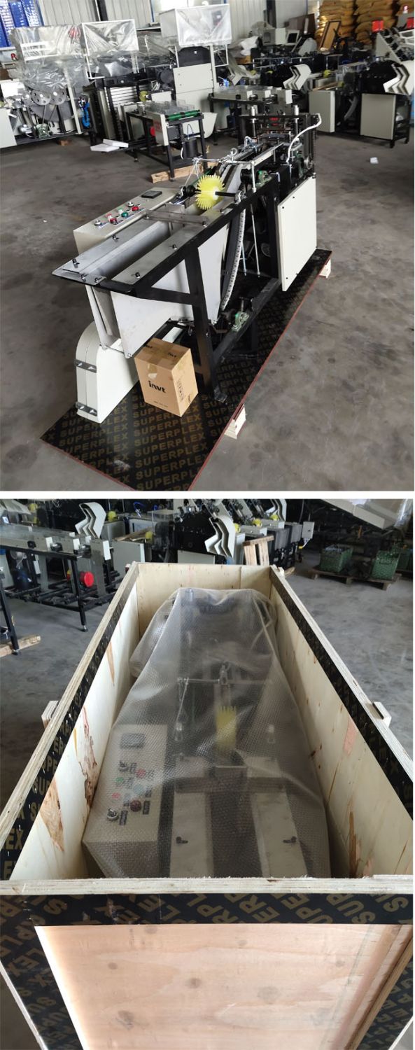 coffee-stick-branding-machine