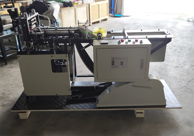 ice-cream-stick-branding-machine