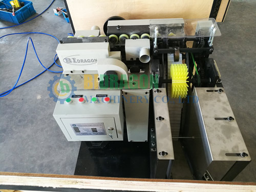 ice-cream-stick-machine