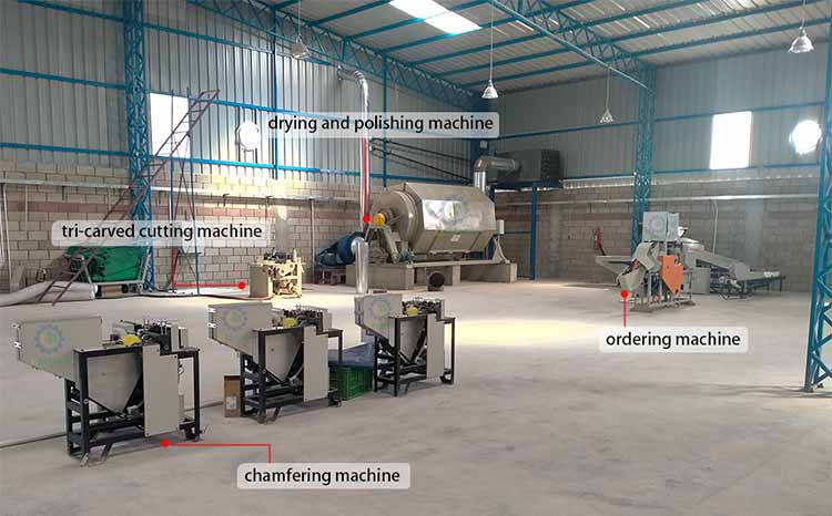 wood-ice-cream-stick-making-machine