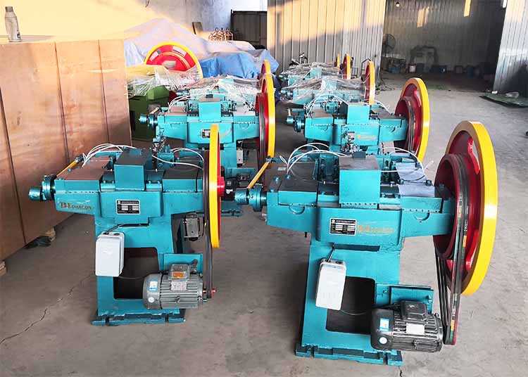 nail-making-machine-bangladesh