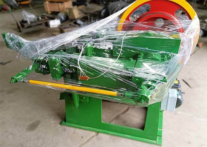 nail-making-machine-Ethiopia
