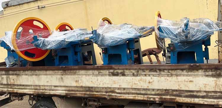 nail-making-machine-in-kenya