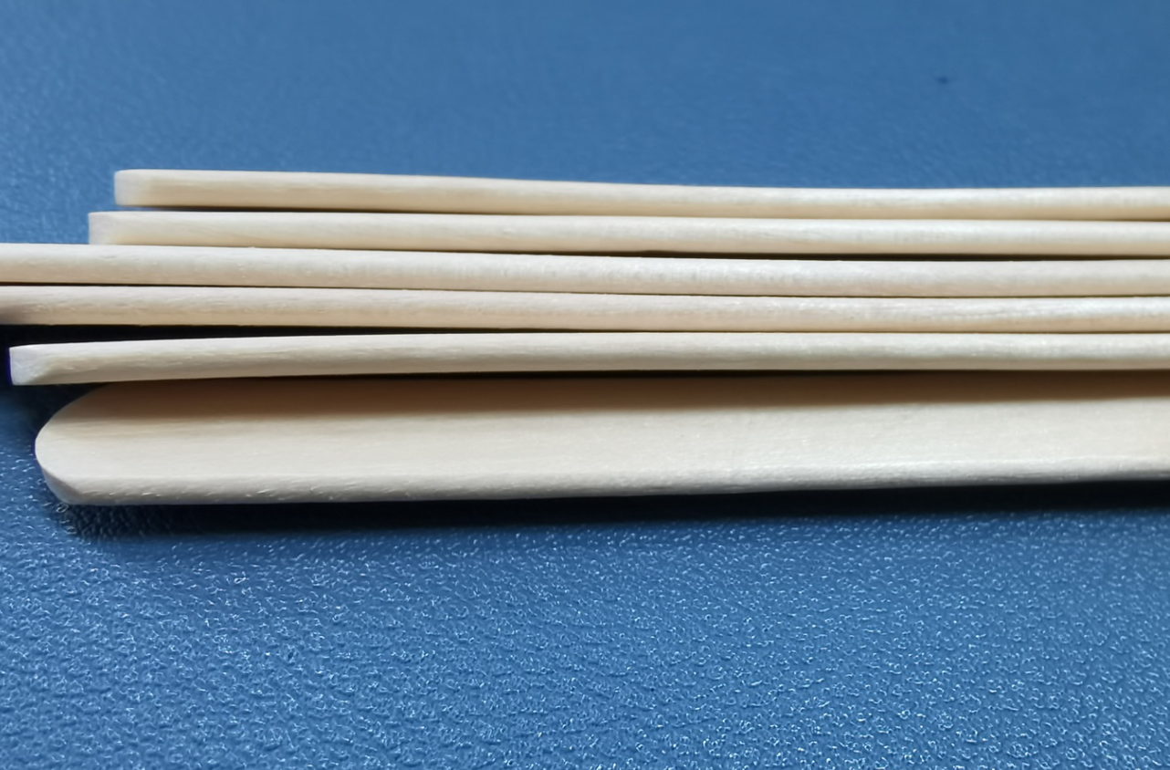 magnum-stick-chamfering-machine