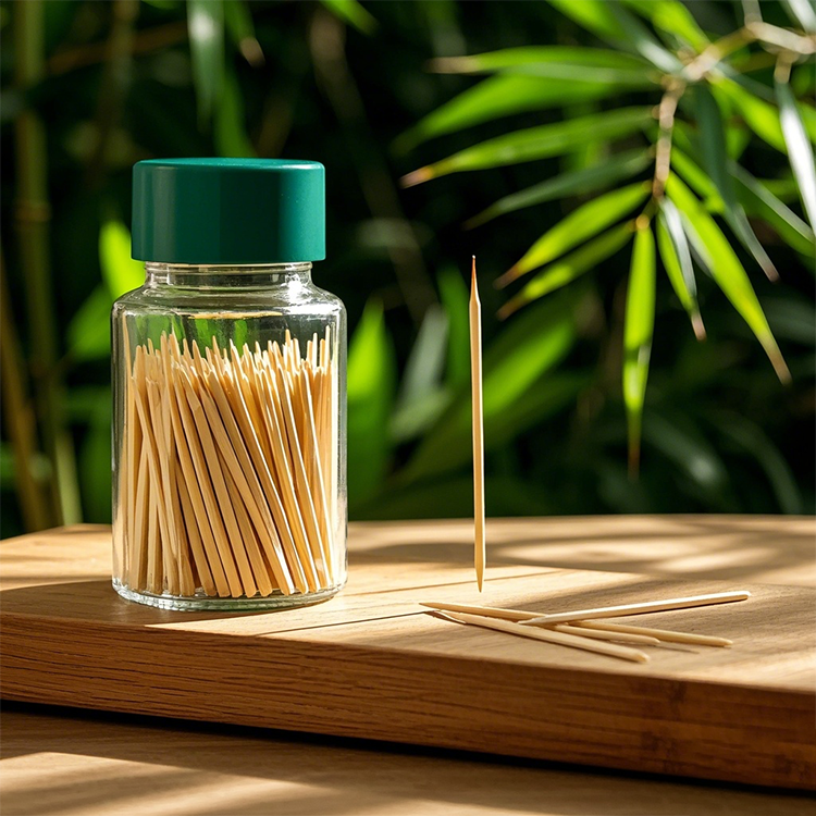 toothpick-packing-machine-bottling