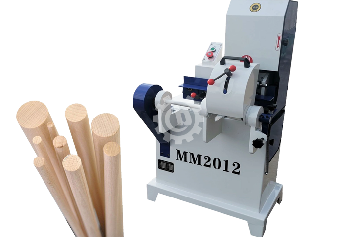 wood-sticks-sanding-machine