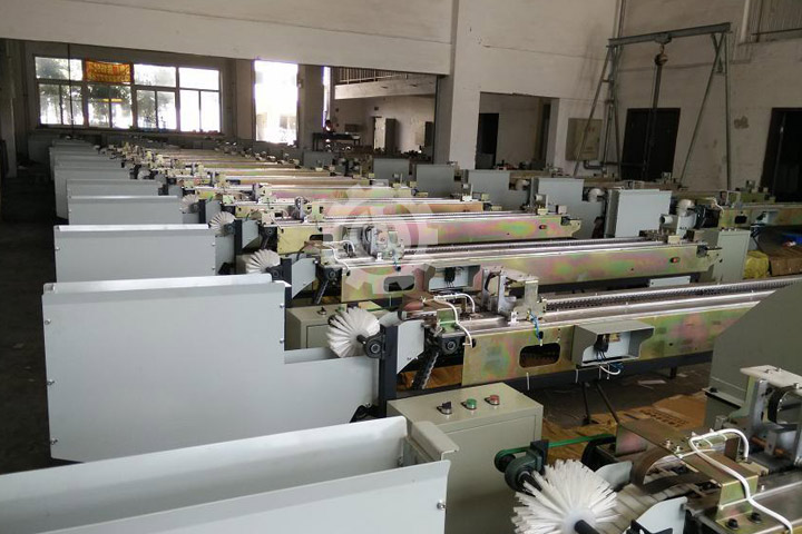 wood-magnum-selecting-machine