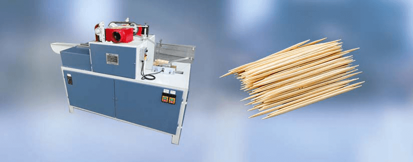 bamboo-toothpick-sharpening-machine