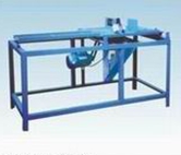 bamboo toothpick production line,bamboo toothpick making line,bamboo ...