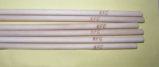 toothpick-branding-machine