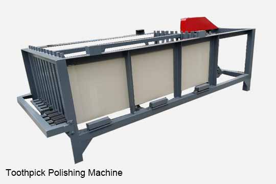 toothpick-polishing-machine(2)