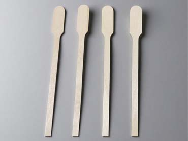 Customized Coffee Stick