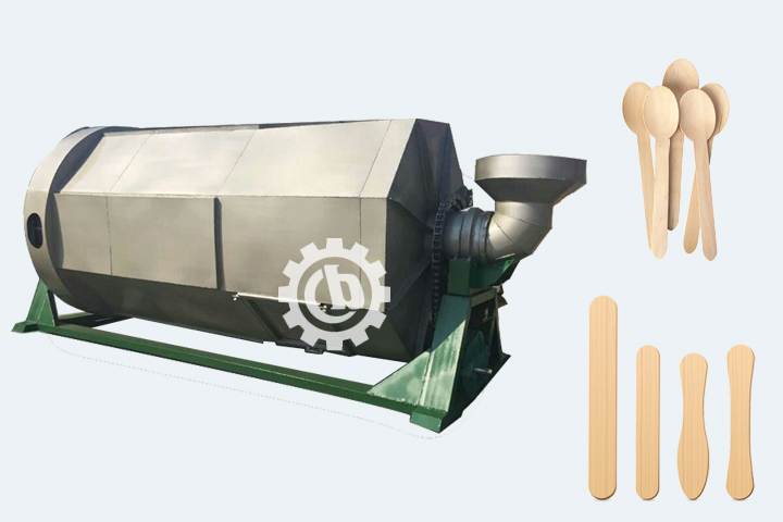 wooden-spoon-stoving-and-polishing-machine