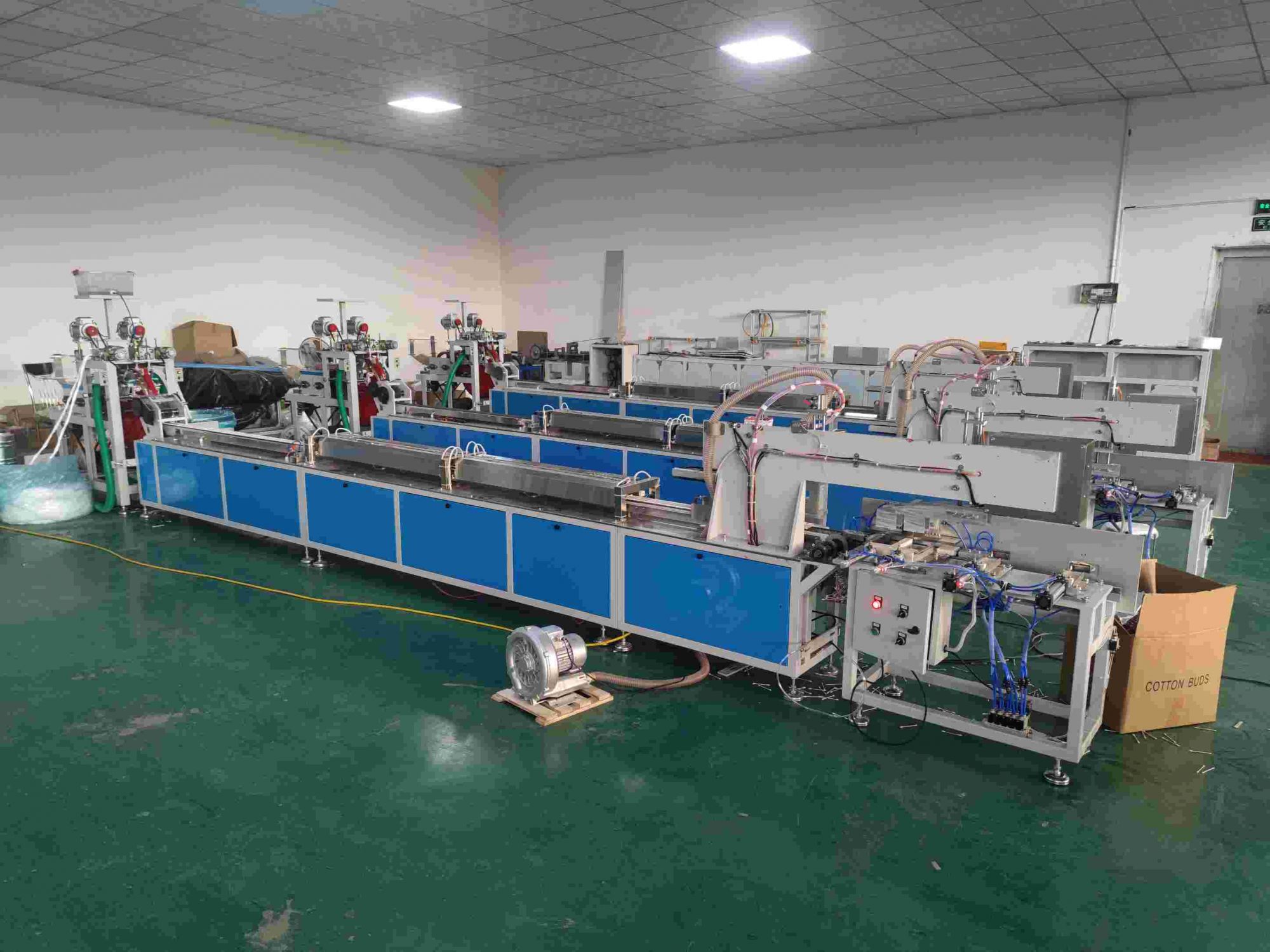 Cotton Swab Machine, ear bud, Cotton Swab Machine price , ear bud price ,Cotton Swab Stick