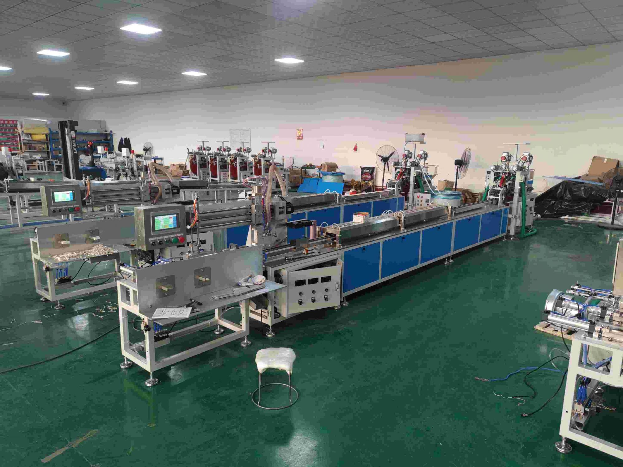 Cotton Swab Machine, ear bud, Cotton Swab Machine price , ear bud price