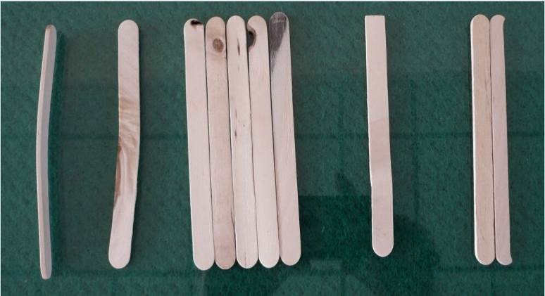 \ / 5
 baserat p&aring;