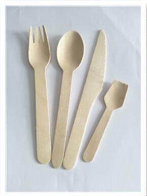 Automatisk ny modell av tr&auml;skedskedgaffelmaskin