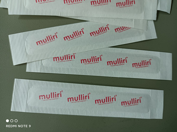 Spindelfan&eacute;rskalningsmaskin CNC Rotary Wood Faneer Peeling Cutting Machine