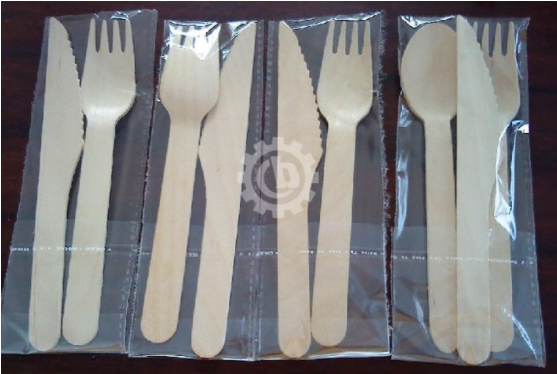 Eng&aring;ngsbruk tr&auml;skedmaskin