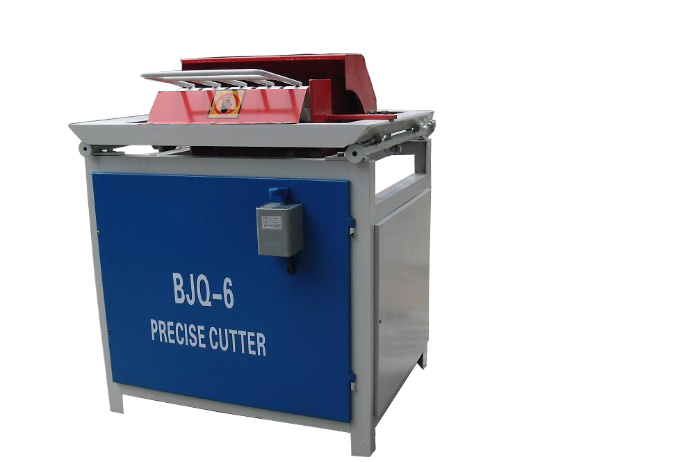 Tandpetare f&ouml;rpackningsmaskin automatisk plastflaska tandpetare f&ouml;rpackare tandpetare f&ouml;rpackningsmaskin