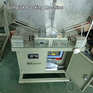 toothpick Bottle Filling Machine Toothpick Packing Machine bamboo toothpick bottling machine