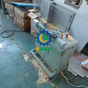 Toothpick Packing Machine/ Toothpick Package Machine