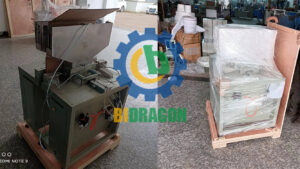 Toothpick Packing Machine/ Toothpick Package Machine