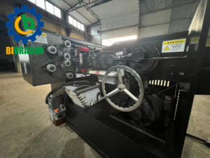 For Sale Wire Nail Machine for Making Nails and Screw High Speed Nail Making Machine