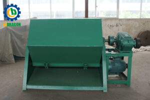 Directly Manufacture Supply Nail Polish Making Machine With Long-term Service Nails Making Equipment