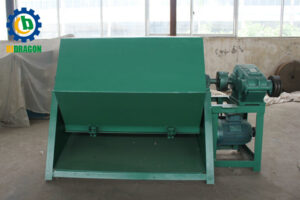 Directly Manufacture Supply Nail Polish Making Machine With Long-term Service Nails Making Equipment