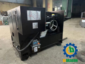 Z94-4C wire nail making machines for making nails and screws nail making machine automatic