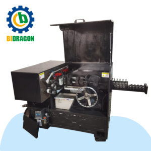 Long Service Life High Speed Wire Nail Making Machine Wire Nail Steel Nail Making Machine Price In India