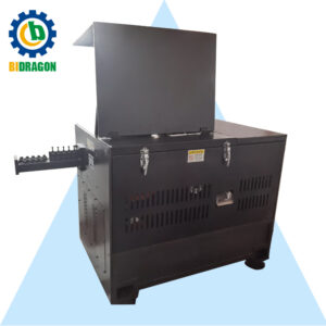 Factory High Speed Nail Making Machine Automatic Steel Iron Wire Nail Making Machine For Cheap Price