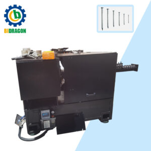 High Speed Nail Making Machine Manufacturer In China nail making machine/machinery/equipment/production line