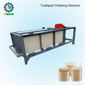 High Quality automatic bamboo incense bamboo stick polishing making machine for sale